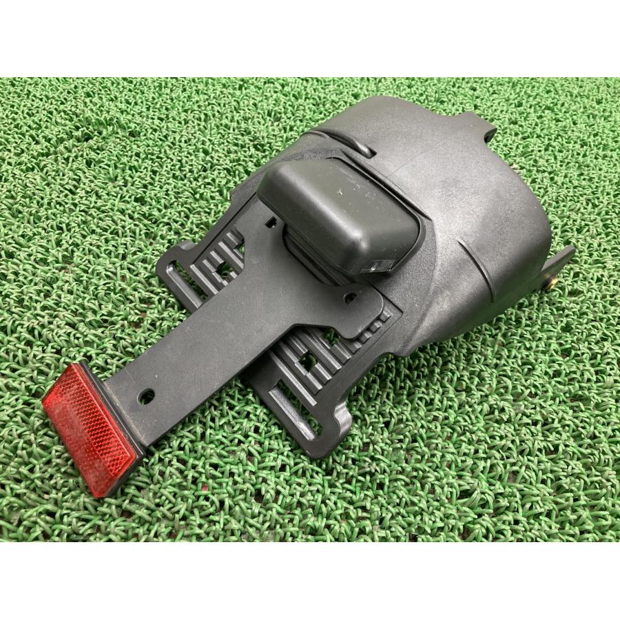 専用ページ Amazon | トラクションパッド タンクキット に対応 カワサキ ZX-25R/SE