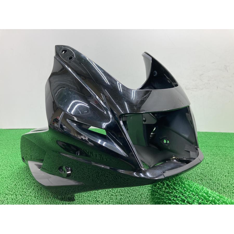 希望者のみラッピング無料】 ティーエスパーツCB400SB アッパーカウル 黒 MCE ホンダ 純正 中古 バイク 部品 NC39 NC42前期 ボルドール 割れ欠け無し 品薄 車検 Genuine CB400SF リアフェンダー ホンダ 純正 バイク 部品 NC42 後期 割れ欠け無し そのまま使える 車検 Genuine