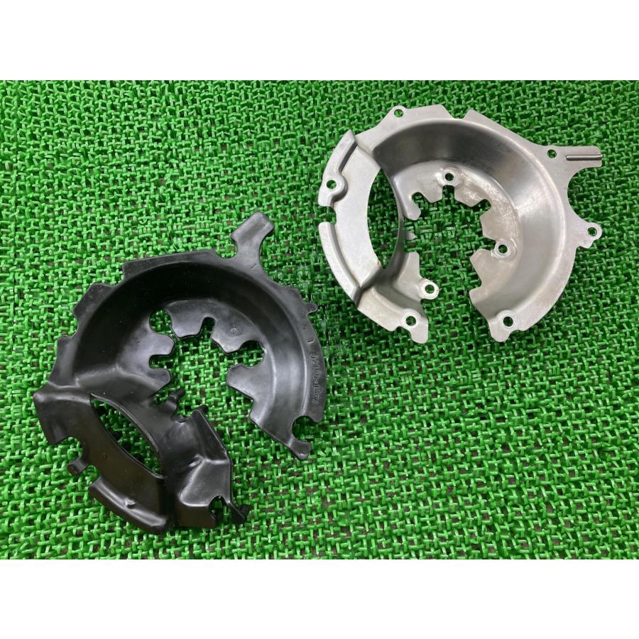 専用20枚 Stop Solenoid 8972091152 for Isuzu 4LE2 4LE2X Sumitomo