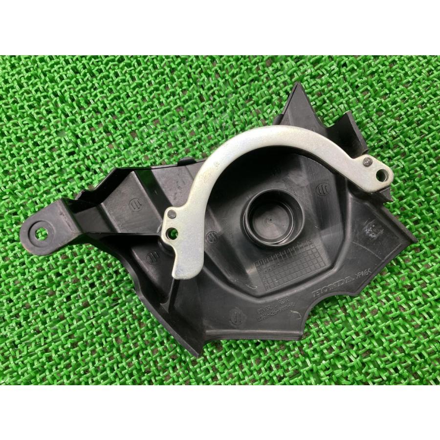 グロム エンジンカバー K26 ホンダ 純正 中古 バイク 部品 JC61 スプロケットカバー 割れ欠け無し 品薄 希少品 車検 Genuine :32200040:ティーエスパーツ 通販 ホンダ 純正 バイク 部品 グロム タンクカバー 純正 JC61 割れ欠け無し 品薄 希少品 車検 Genuine