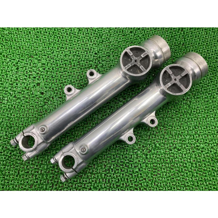 Z1 Z2 アウターチューブ フロントサスペンション 左右 カワサキ フロントフォーク 純正 中古 バイク 部品 Genuine ならショッピング ランキングや口コミも豊富なネット通販 更にお得なpaypay残高も スマホアプリも充実で毎日どこからでも気になる商品をその場