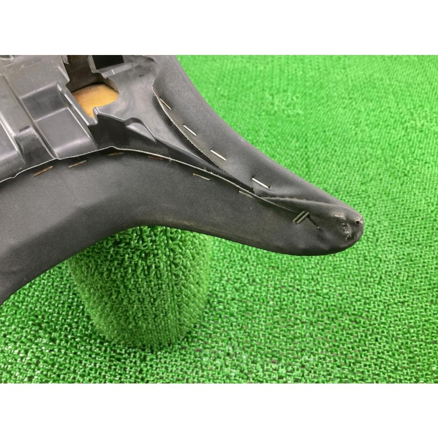 ホンダ（HONDA） CB600F シート 純正 中古 バイク 部品 PC41 前期