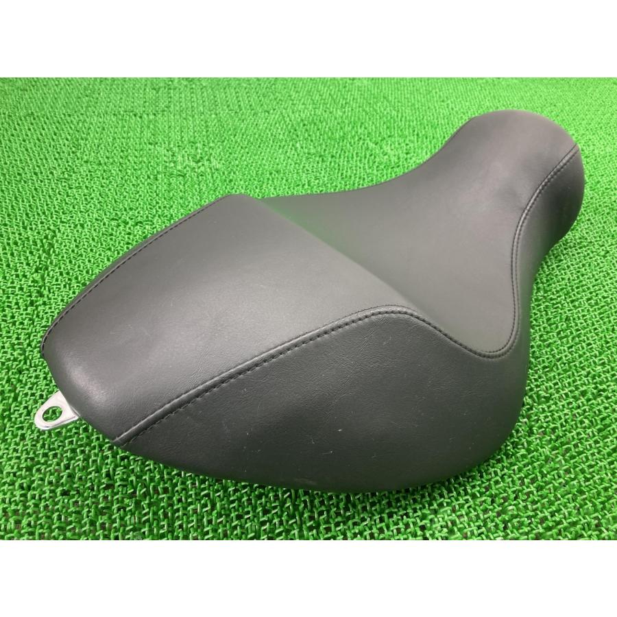 Harley Davidson（ハーレー・ダビッドソン） XL883L シート ハーレー