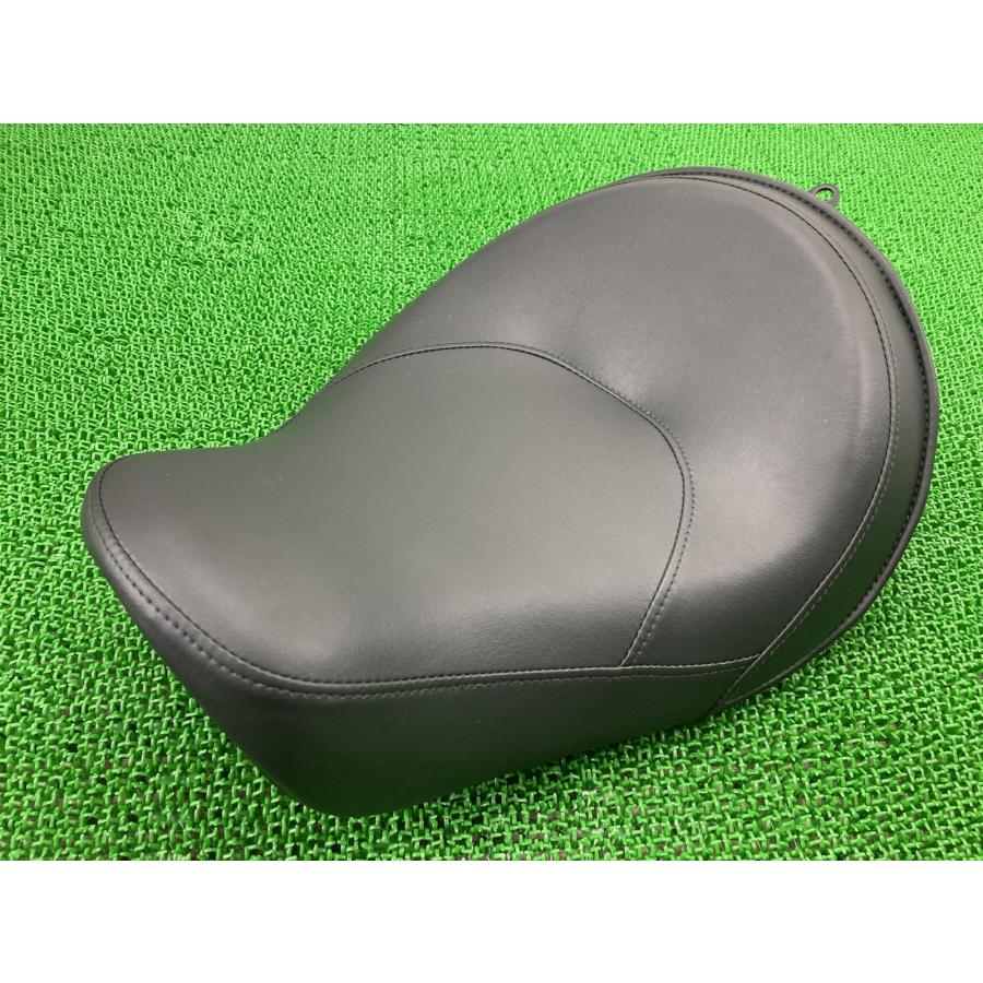 Harley Davidson FXDB1690 シート P51475-08A 5HD1GXME3HC306