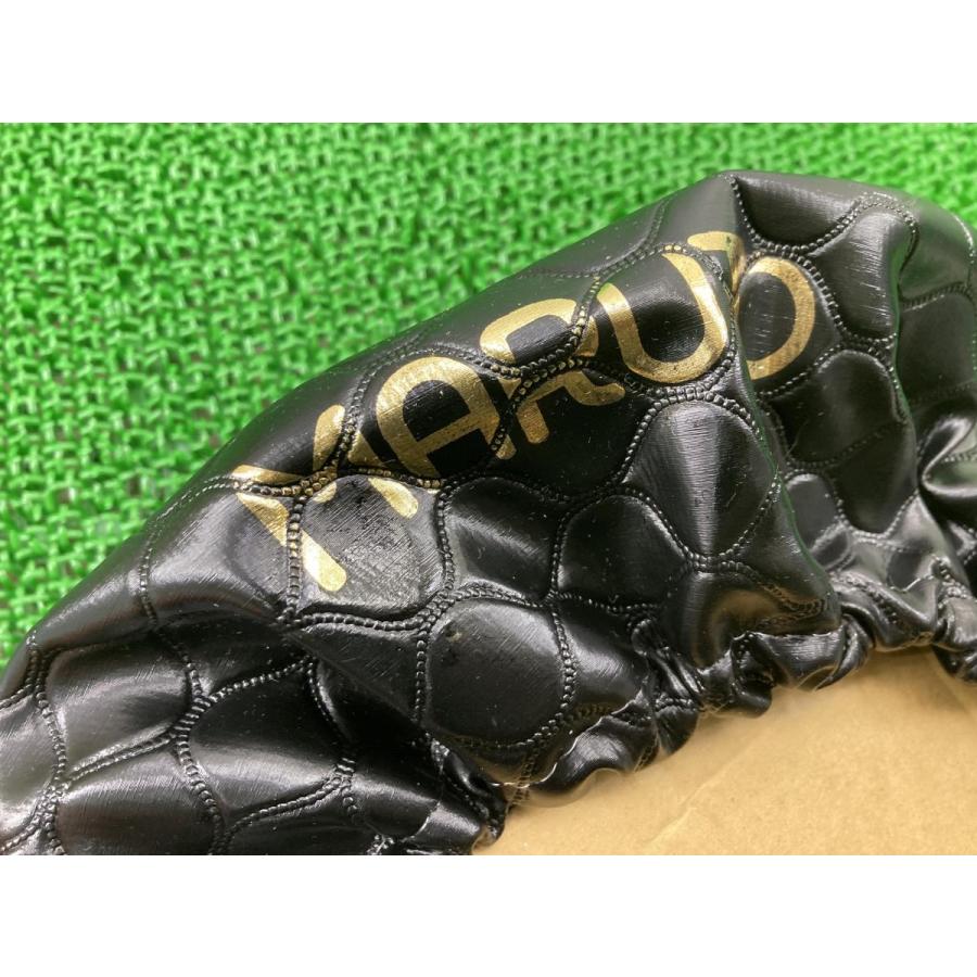 cf50 シャリー　極低シート cf50 シャリー 極低シート - メルカリ