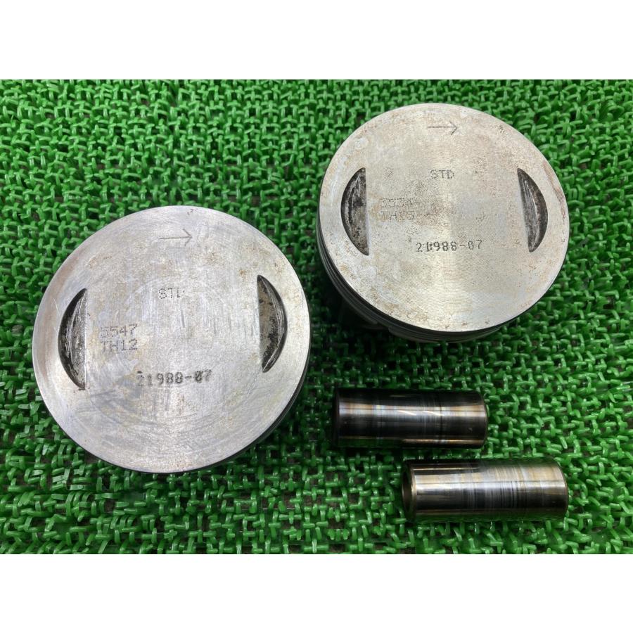 めい BMXフロントホイール/ CINEMAリム/KINKハブ BMXフロントホイール