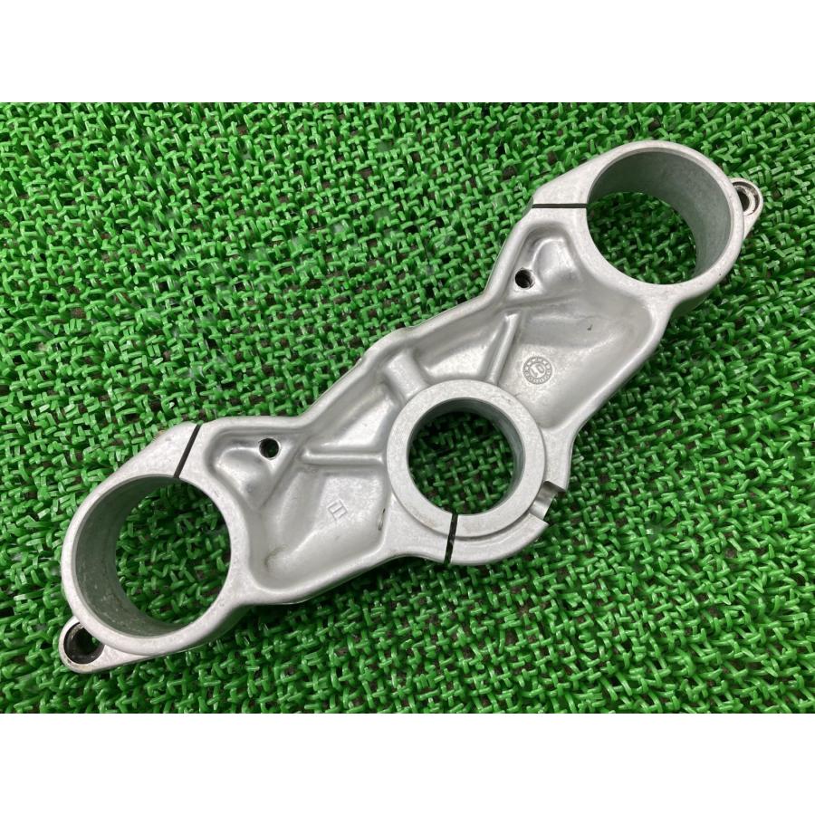 DUCATI（ドゥカティ） ST2 ST4 トップブリッジ 純正 中古 バイク 部品