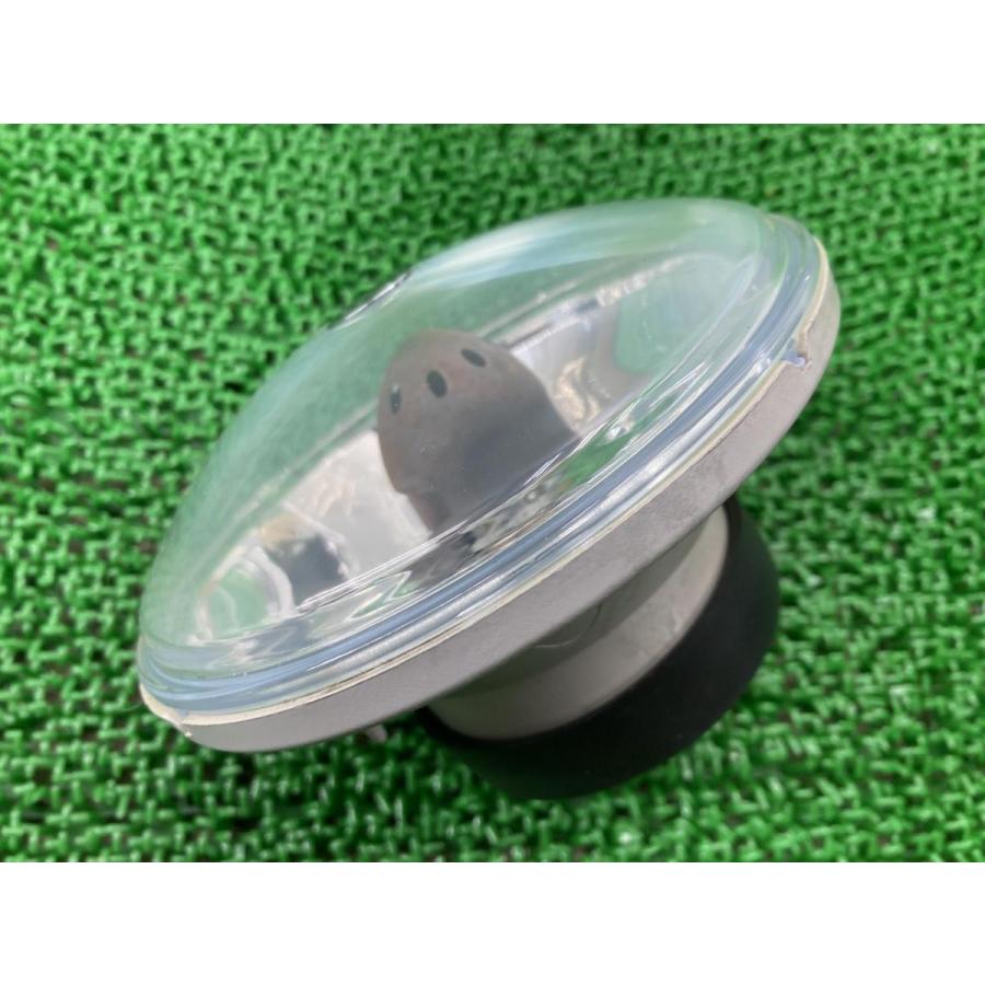 XL883N ヘッドライト 1148 5HD4LE2E7HC416*** ハーレー 純正 中古