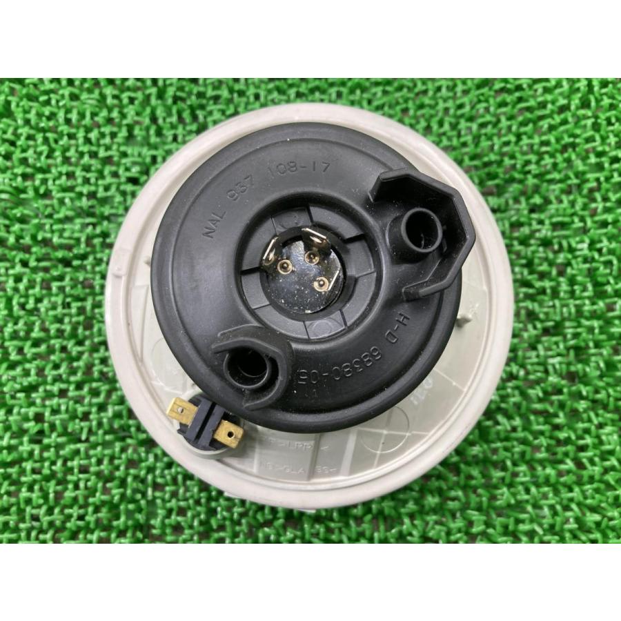 XL883N ヘッドライト 1148 5HD4LE2E7HC416*** ハーレー 純正 中古