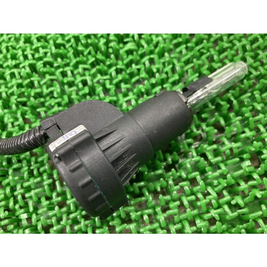 クレバーライト製CB1300SB HIDキット 社外 中古 バイク 部品 SC54 CL