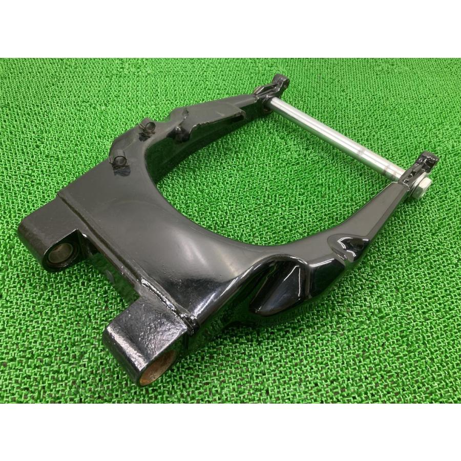 FLTRXSE スイングアーム 45470-09 ハーレー 純正 中古 2018年式外し 09