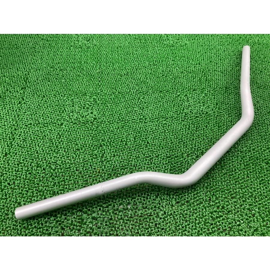 DUCATI（ドゥカティ） ディアベルカーボン ハンドル 36011182B 純正