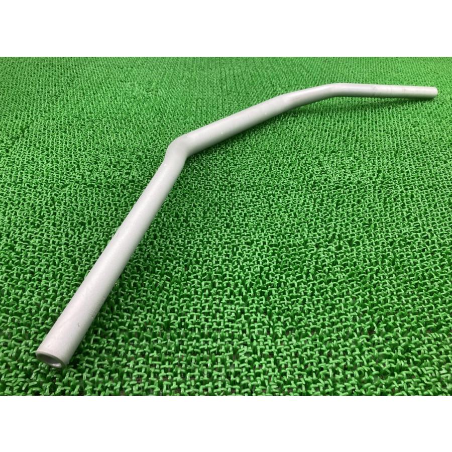 DUCATI（ドゥカティ） ディアベルカーボン ハンドル 36011182B 純正