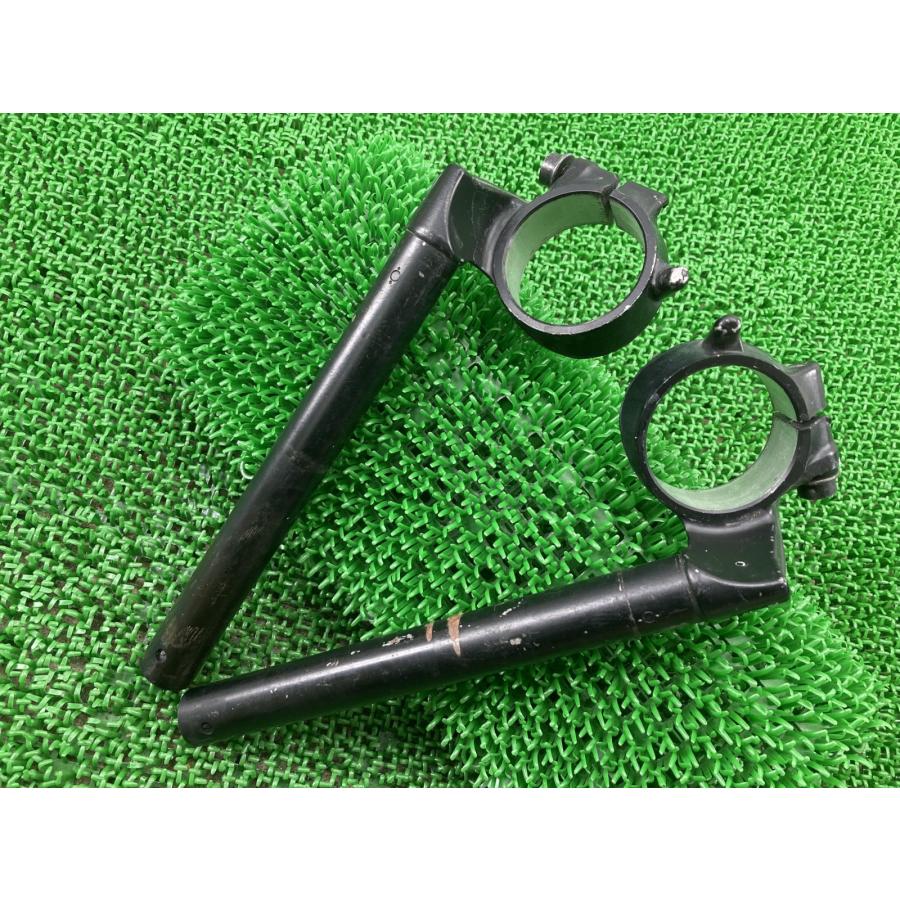 ホンダ（HONDA） CBR1000RR セパレートハンドル 左右 SC57-1201