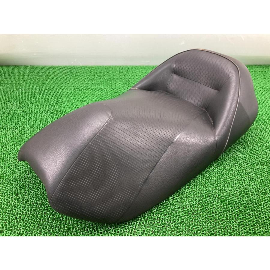 ヤマハ発動機 マジェスティ250 フロントシート 5GM ヤマハ 純正 ヤマハ発動機 マジェスティ250 フロントシート 5GM ヤマハ 純正