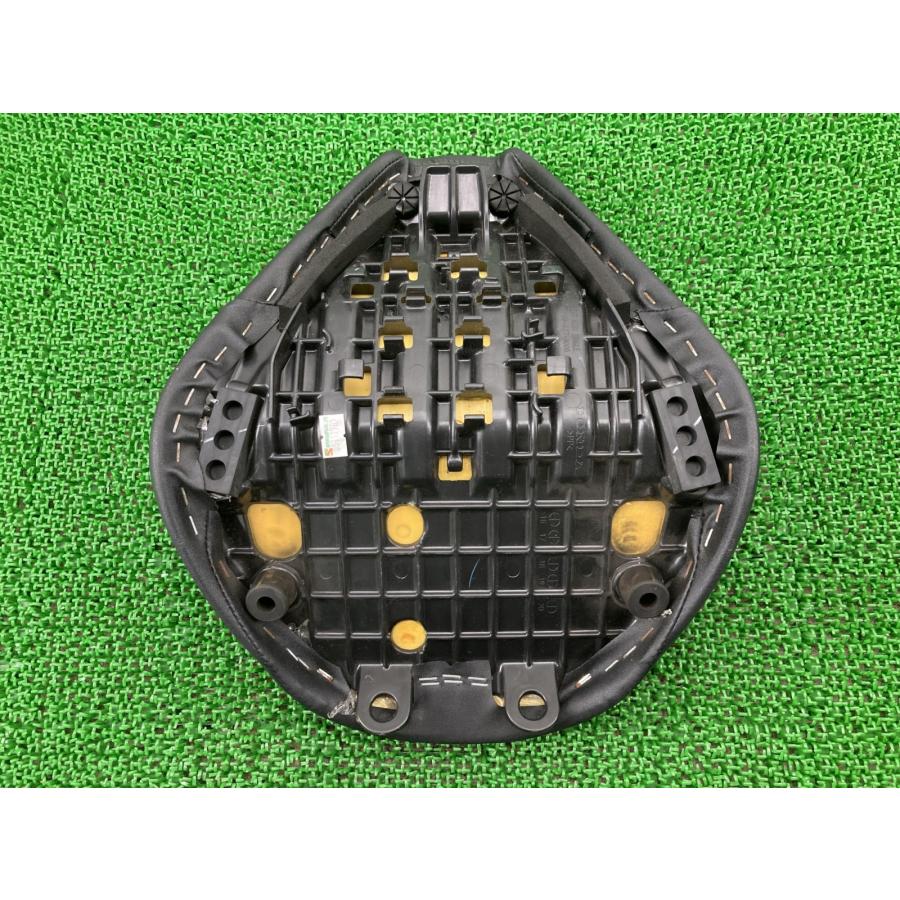 ホンダ（HONDA） レブル500 フロントシート K87 PC60-1000*** 純正
