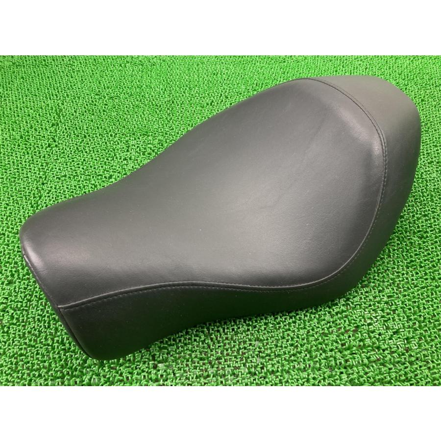 ハーレーダビッドソン スポーツスター ２０１０~２０２２年XL883N純正シート Harley Davidson（ハーレー・ダビッドソン） XL883N シート