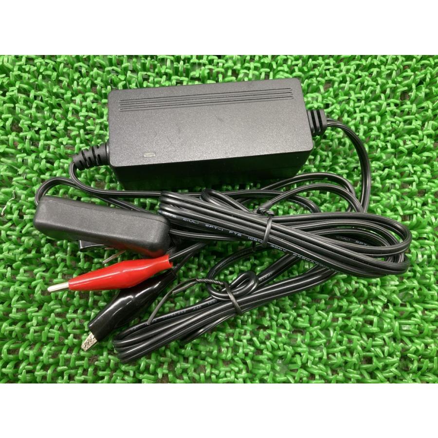 25-224 Stealth 1 Charging Charg Tech Ind, STEALTH 1 DC 割く 25-224 Stealth 1 Charging Charg Tech Ind, STEALTH 1 DC 割く