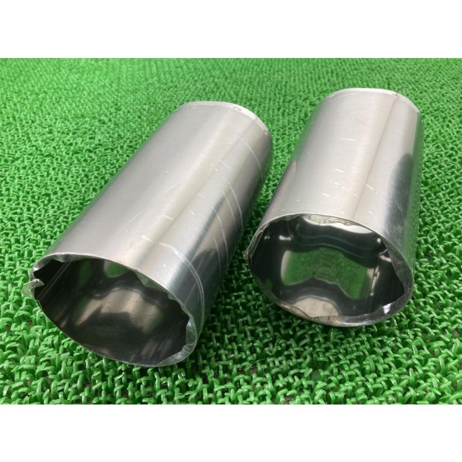 SALE／63%OFF】 FLSTC1340 フロントフォーク ハーレー 純正 バイク