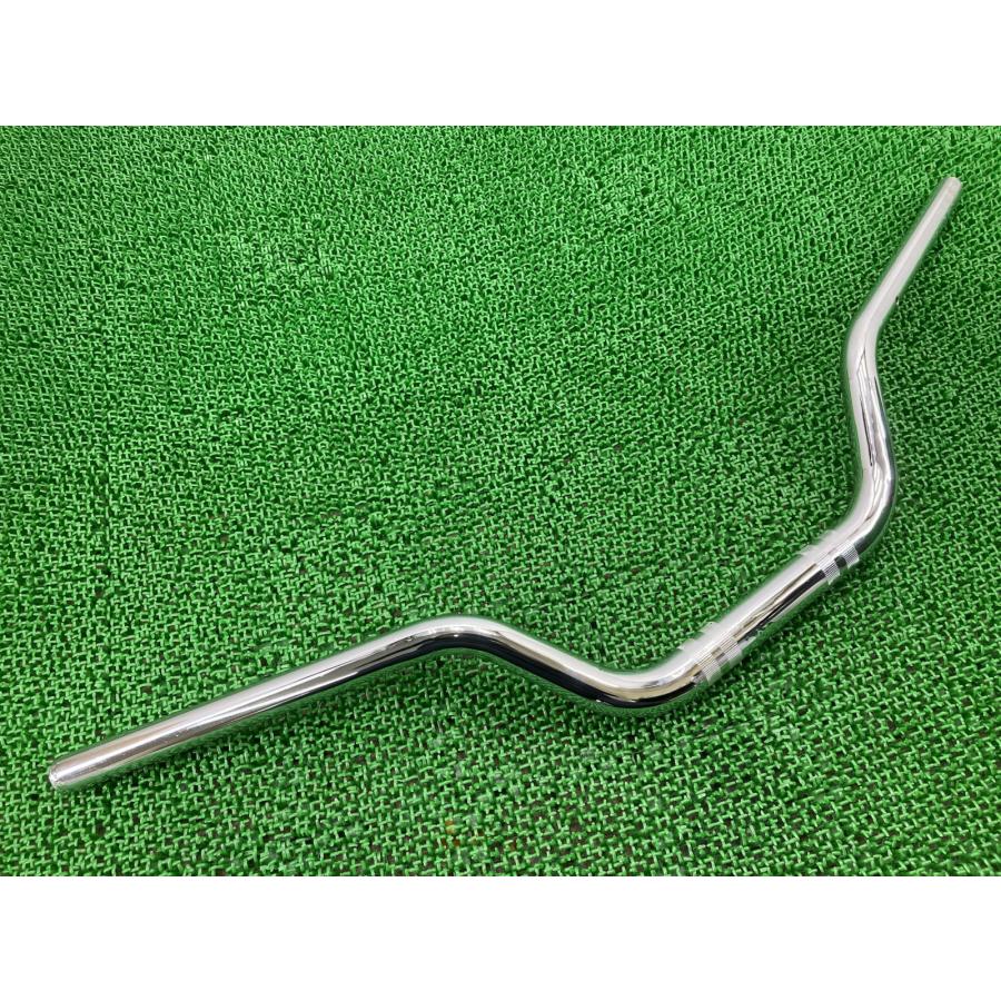 z900rs純正ハンドル カワサキ Z900RS ハンドル ZR900C-055*** 純正 中古 バイク 部品 2021