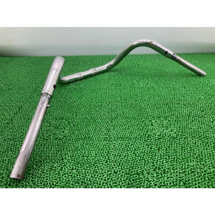 FLTRXS1690 ハンドル ハーレー 純正 中古 ロードグライド