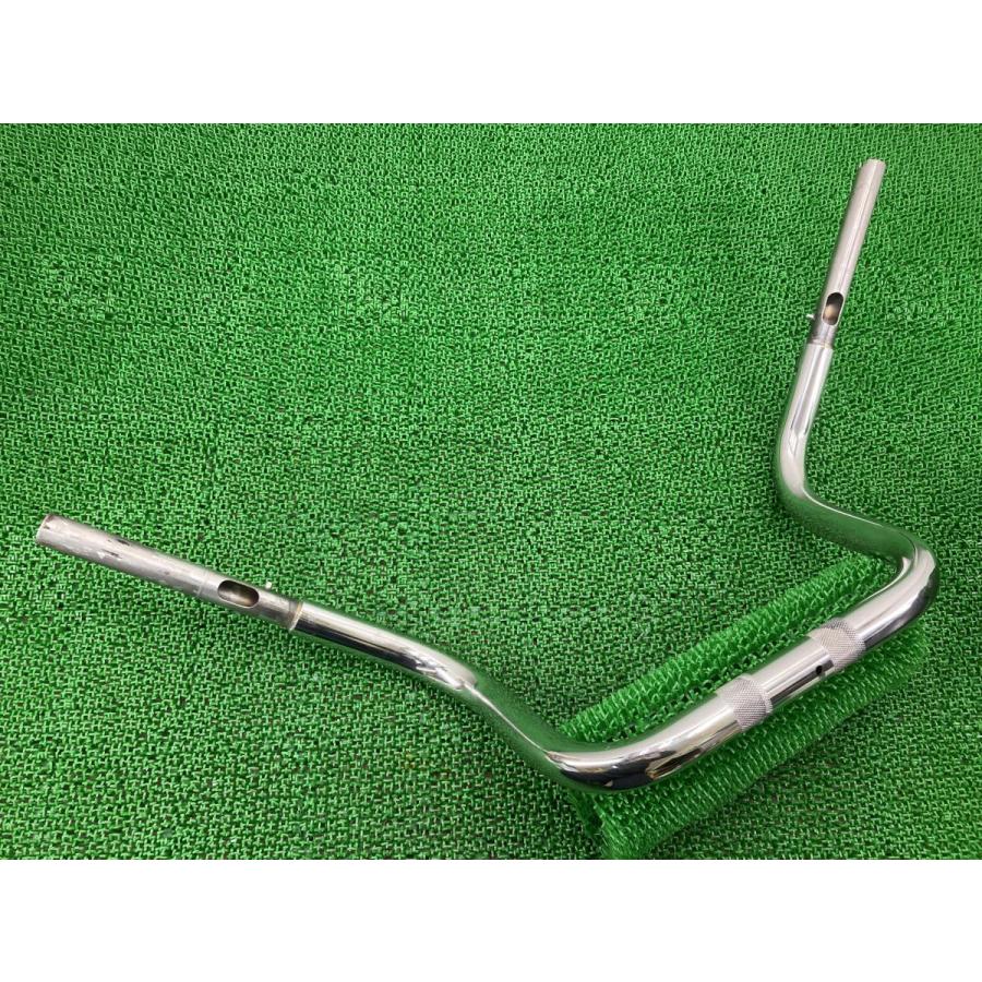 FLTRXS1690 ハンドル ハーレー 純正 中古 ロードグライド