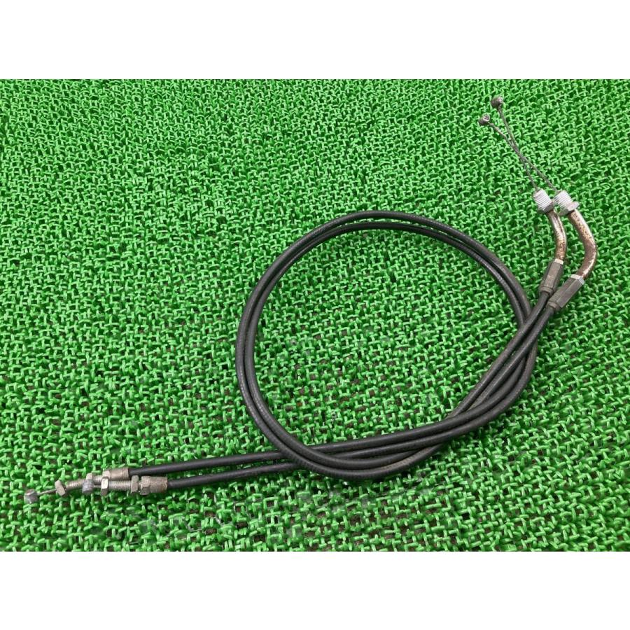 Amazon.co.jp: カワサキ STX-15F 2008年モデル 純正 スロットル Amazon.co.jp: カワサキ STX-15F 2008年モデル 純正 スロットル