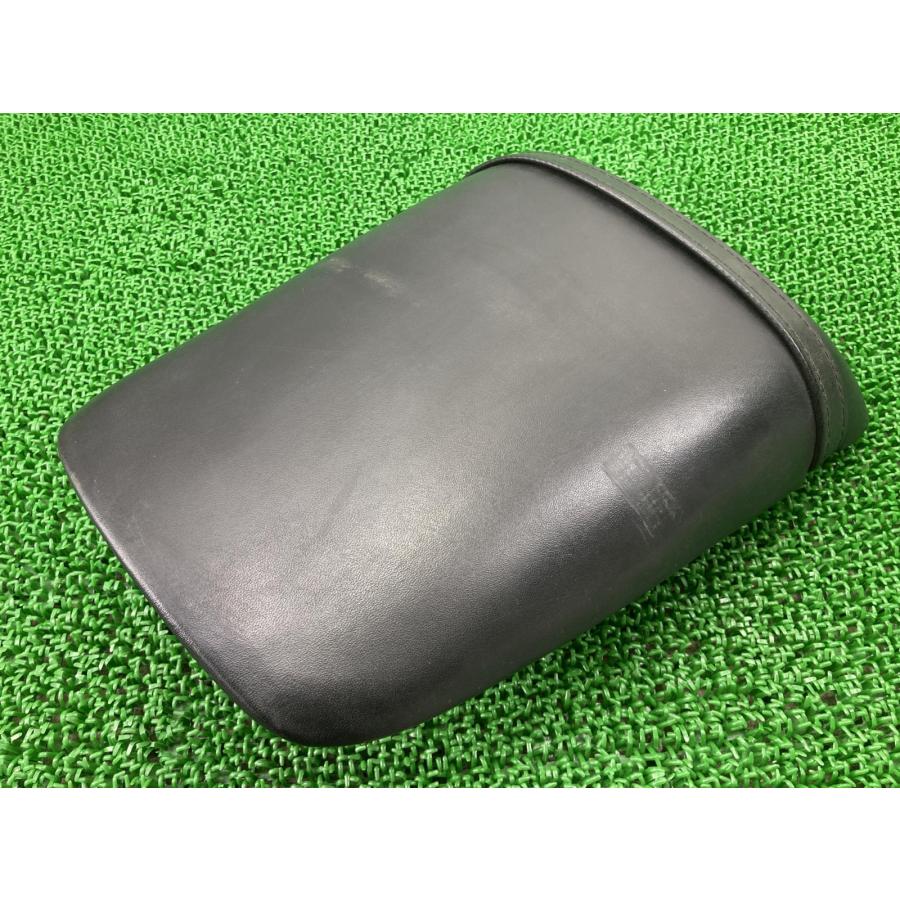 ホンダ（HONDA） CBR954RR タンデムシート MCJ 純正 中古 バイク 部品