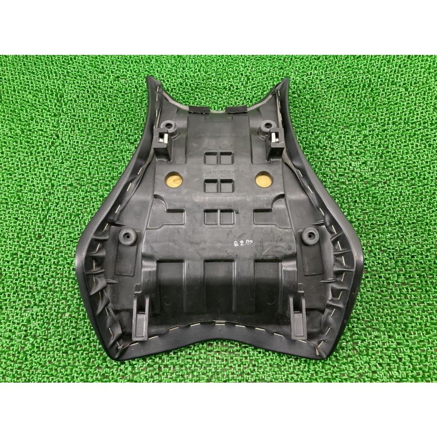 ホンダ（HONDA） CBR1000RR フロントシート MFL JH2SC59A69K102