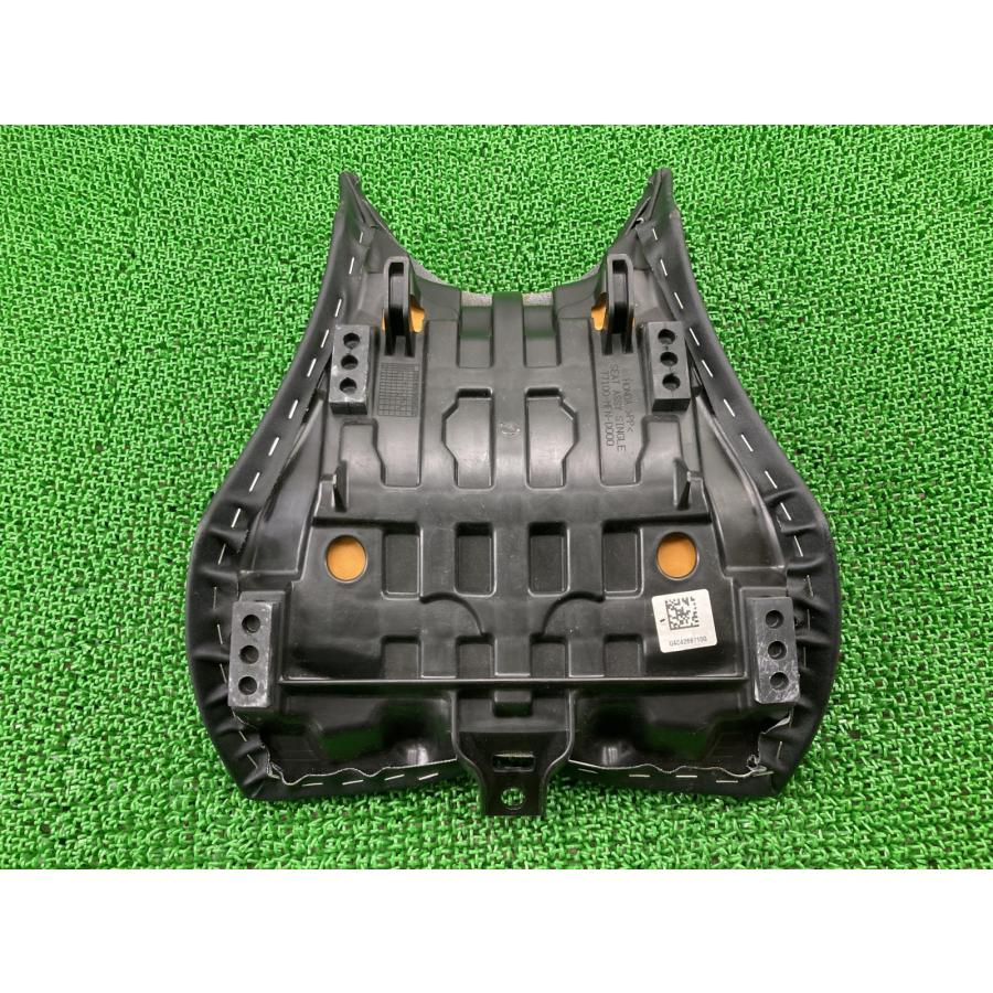 ホンダ（HONDA） CB1000R フロントシート MFN ZDCSC60C0AF030*** 純正