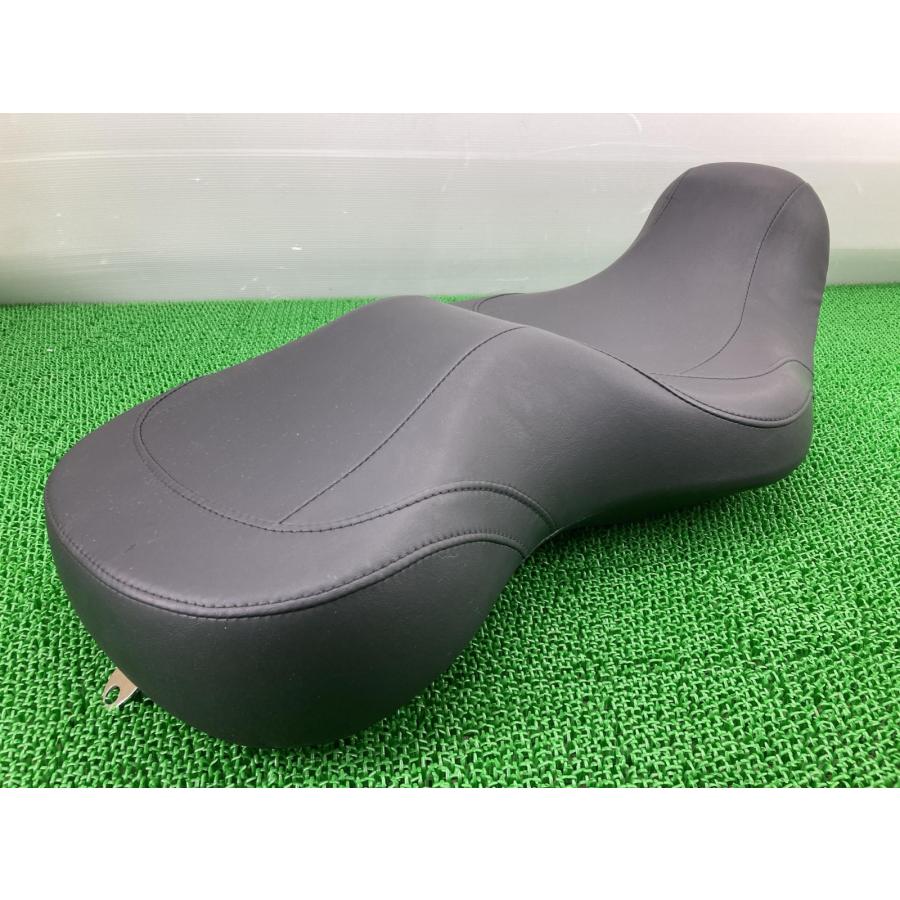 Harley Davidson（ハーレー・ダビッドソン） FXDL シート 54166-16