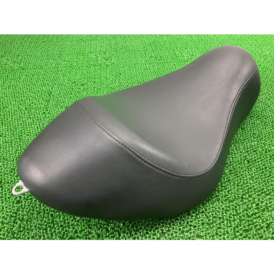 Harley Davidson（ハーレー・ダビッドソン） XL883N シート ハーレー