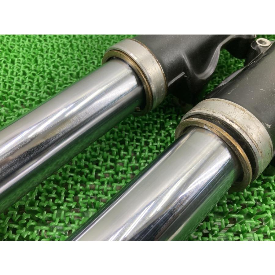 BMW R100トラッド フロントフォーク 左右 1 452 315/1 452 316 BMW