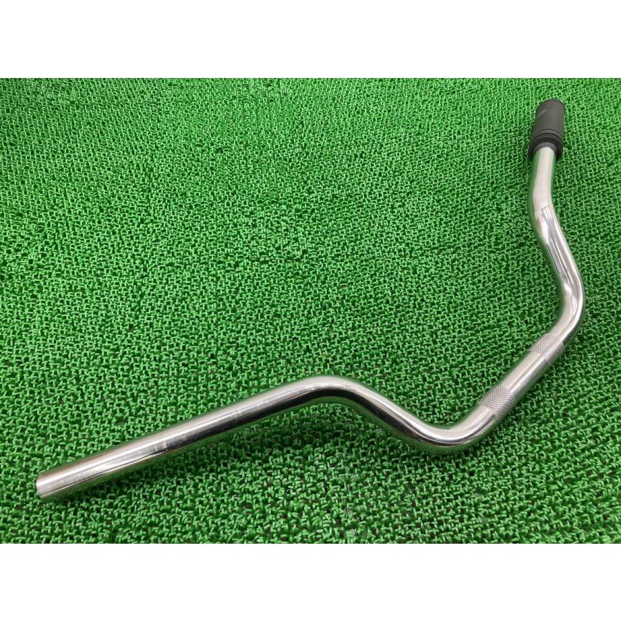XL1200C ハンドル ハーレー 純正 中古 バイク 部品 XLカスタムモデル 