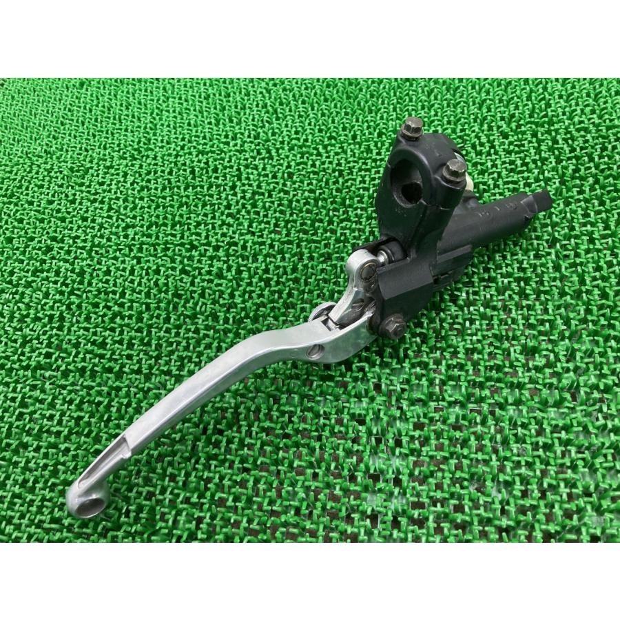 スズキ（SUZUKI） TL1000R クラッチマスター 純正 中古 バイク 部品