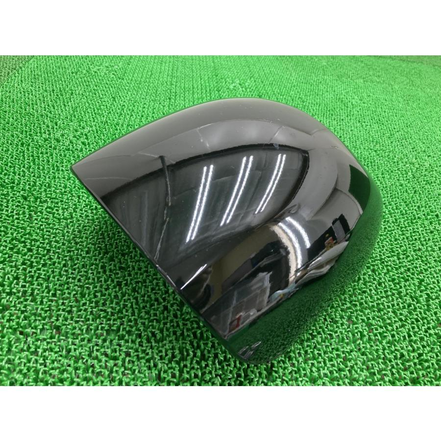 ハーレーXG750 ビキニカウル 黒 MEG4NBBE5GN506*** 社外 中古 2016年式
