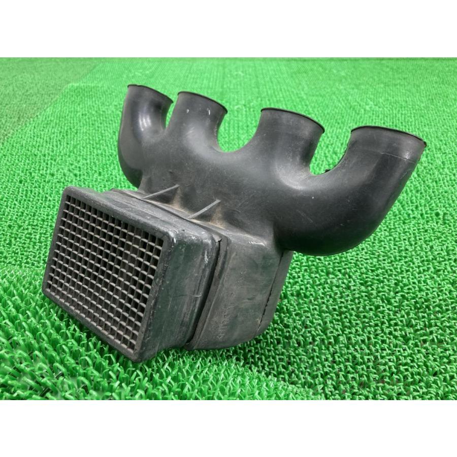 Z1 Z2 エアクリーナーボックス DGM13236S カワサキ 純正 中古 バイク