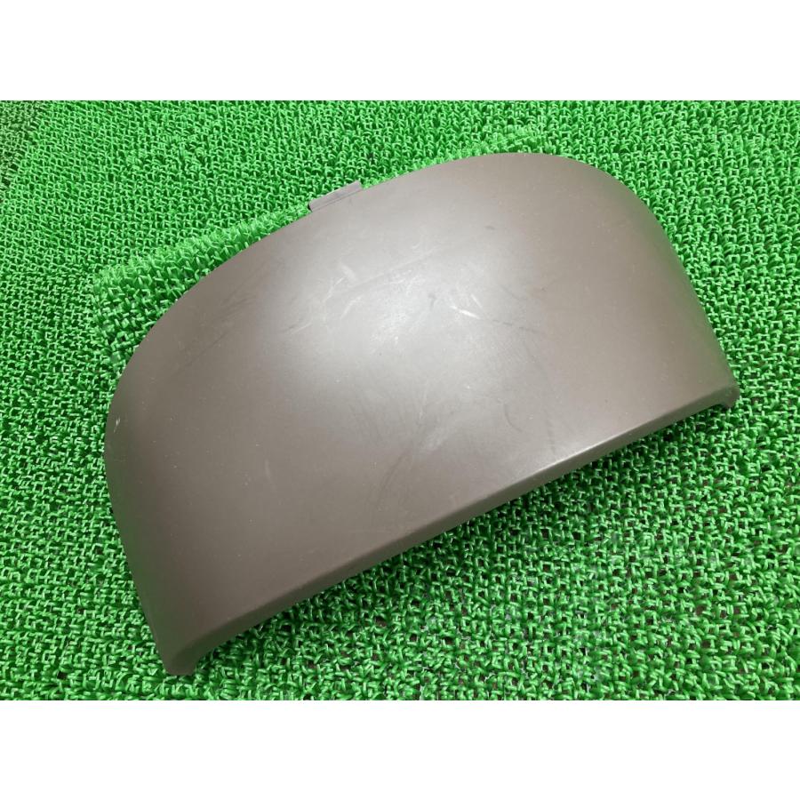 VFR750P インナーカウル 在庫有 即納 ホンダ 純正 新品 バイク 部品