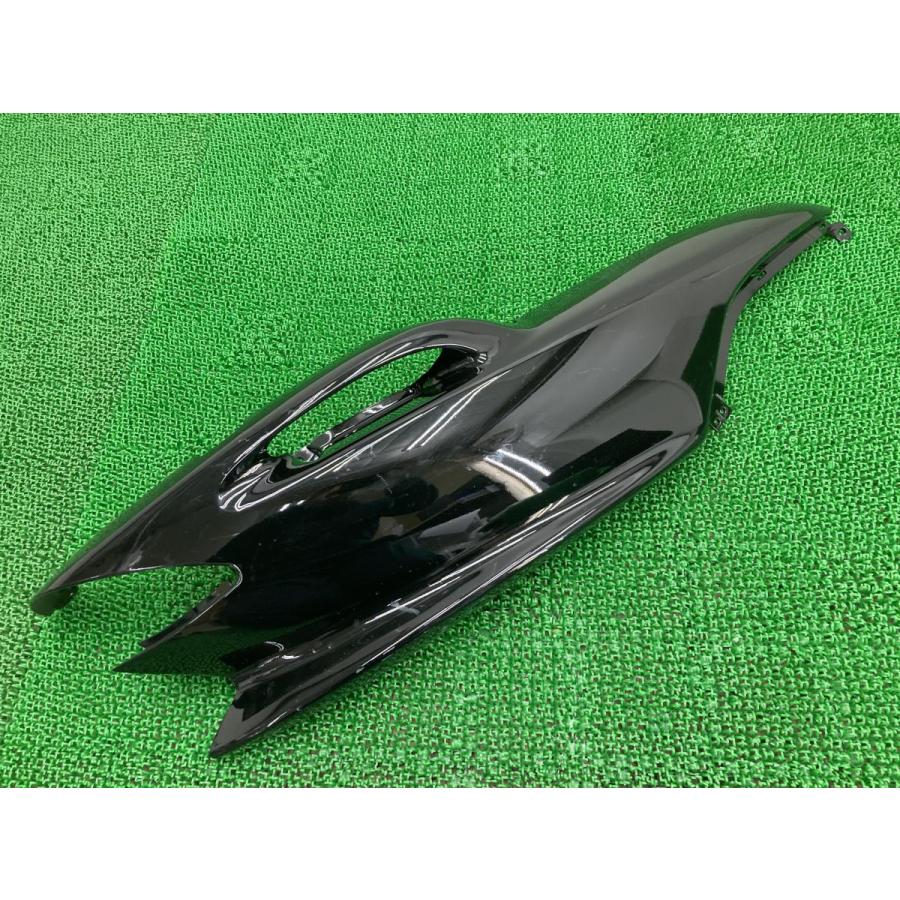 マジェスティ（コマジェ）125シート（5CA）