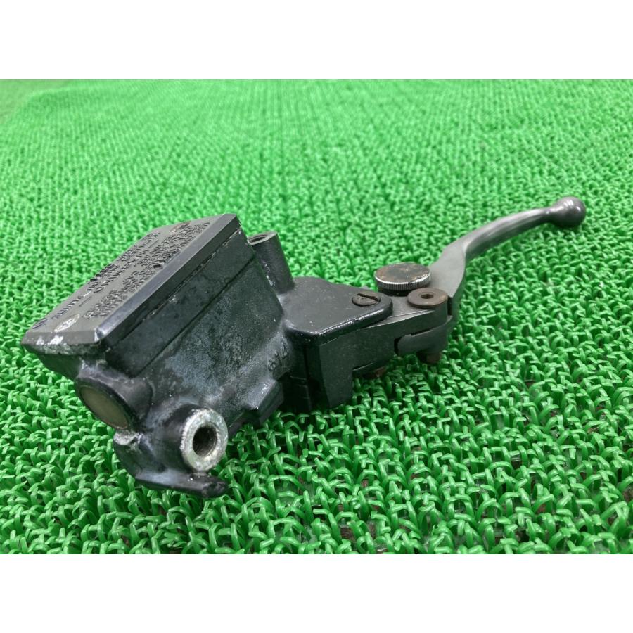カワサキ（Kawasaki） ZRX1200R クラッチマスター 純正 中古 バイク