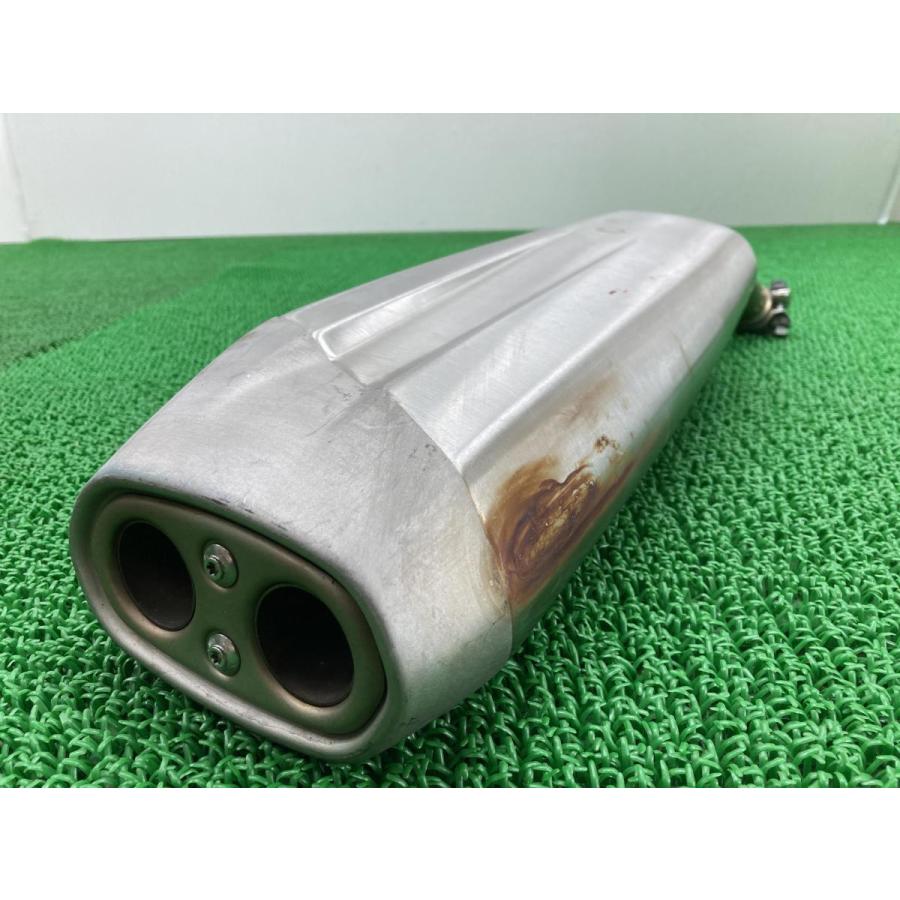 新しい BMW S1000RR フルエキマフラー K46 contatobrasil.com.br