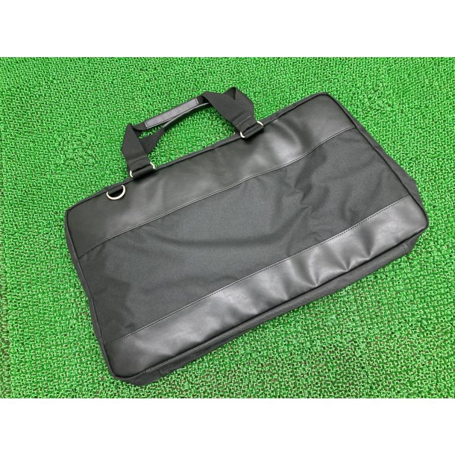 ツーリング ツアーパック ハーレー 純正 中古 バイク 部品 インナー 