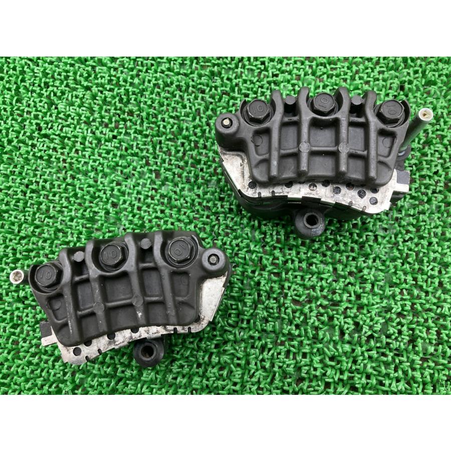 CB1100EX 純正ブレーキキャリパー 実働外し　中古　sc65 CB1100EX 純正ブレーキキャリパー 実働外し 中古 sc65 CB1100EX