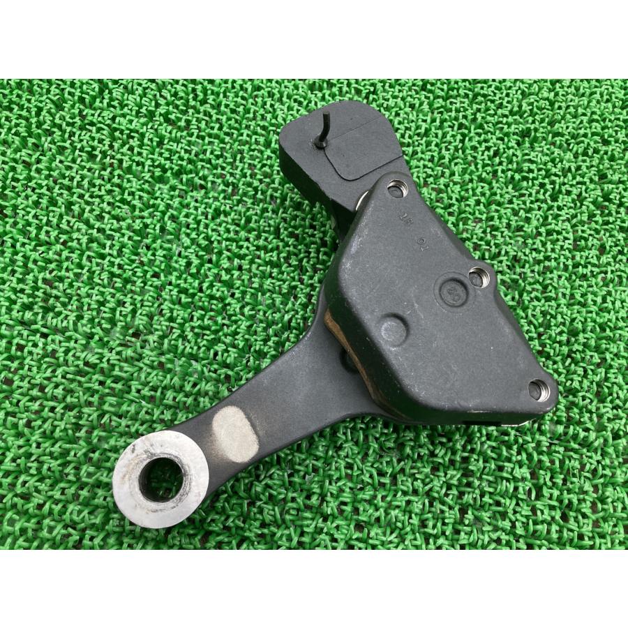 Harley Davidson FXDL1450 リアブレーキキャリパー ハーレー