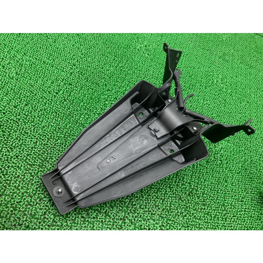 ホンダ（HONDA） CB1300SF リアフェンダー MFP 純正 中古 バイク 部品 
