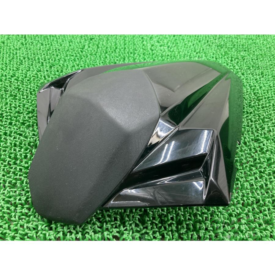 RS250 レア物 シングルシートカバー 中古品1個 黒シート付きの方 RS250 レア物 シングルシートカバー 中古品1個 黒シート付きの方