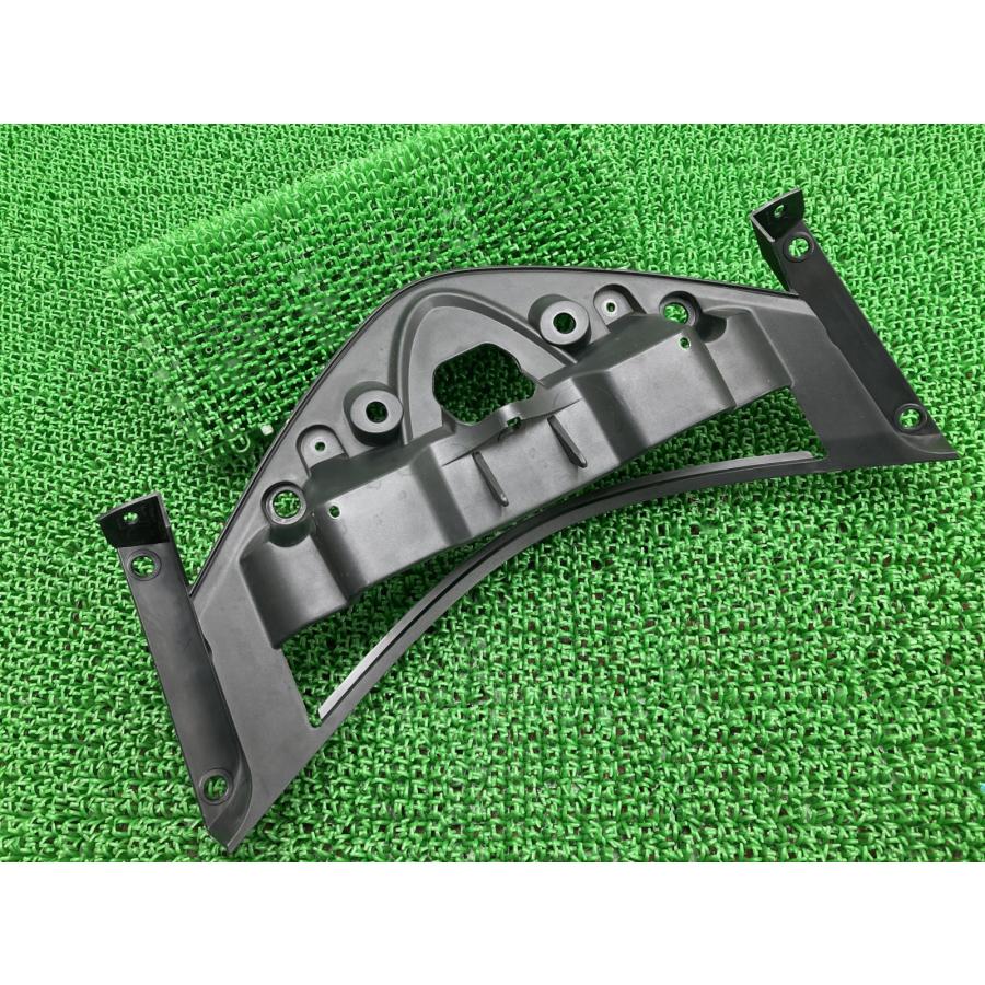 YAMAHA（ヤマハ） マグザム インナーカウル インナー 1B7 純正 中古