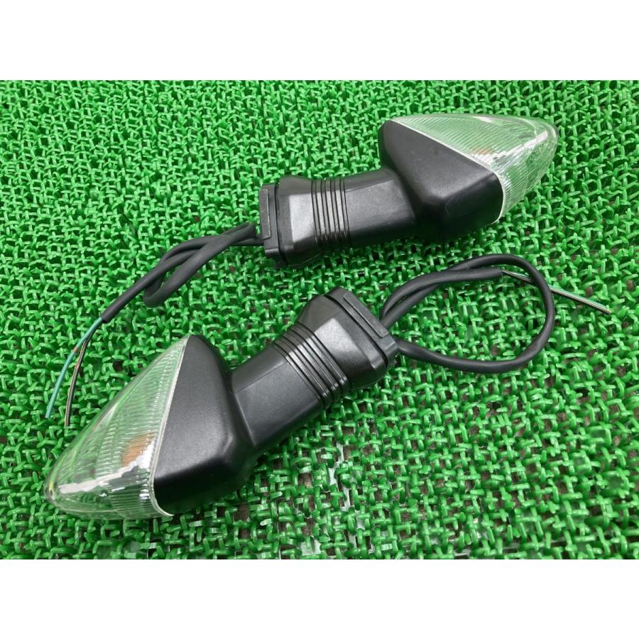 カワサキ ZX-10R リアウインカー 左右 P5152 純正 中古 バイク 部品 ZXT00E 修復素材に 割れ欠け無し 品薄 希少品 車検 Genuine : ティーエスパーツ - 通販 - Yahoo!ショッピング カワサキ ZX-10R リアウインカー 左右 P5152 純正 中古 バイク 部品 ZXT00E 修復素材に 割れ欠け無し 品薄 希少品 車検 Genuine : ティーエスパーツ - 通販 - Yahoo!ショッピング