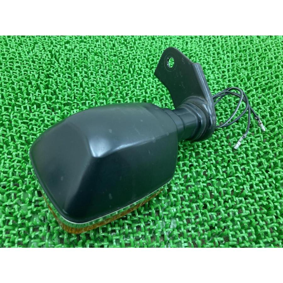 GSX1100Sカタナ リアウインカー 右 35600-13 スズキ 純正 中古 バイク