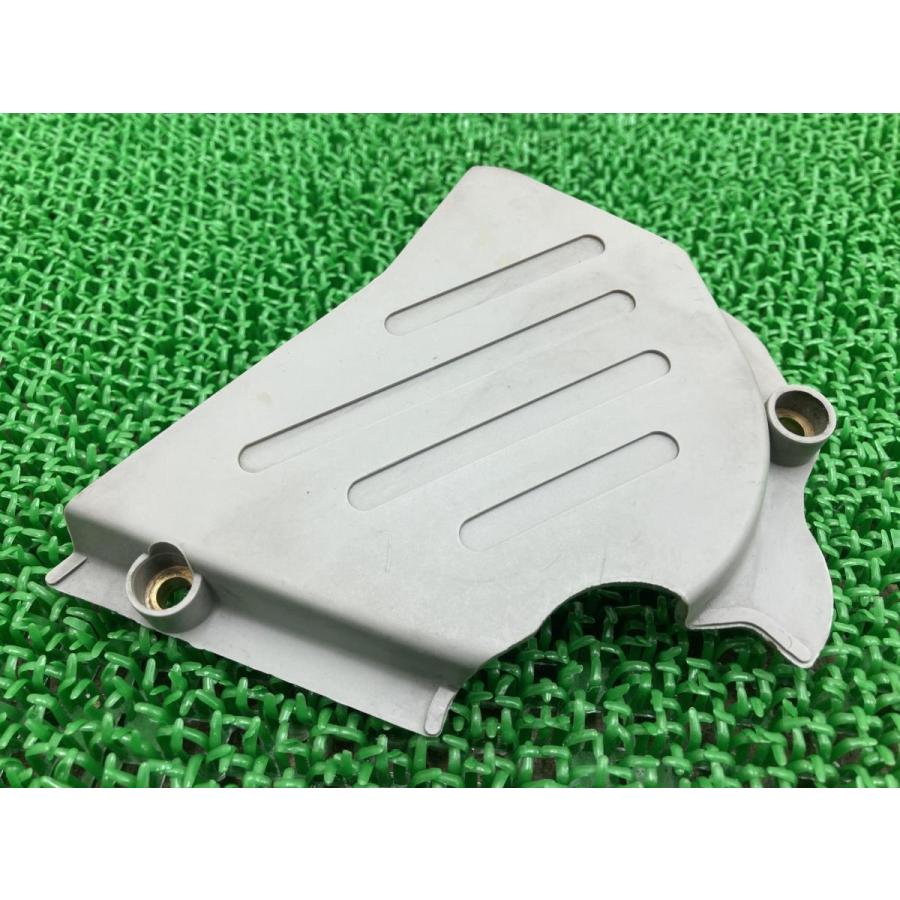 ー品販売 Ms2r Ms4r エンジンカバー 247 1 0 1a ドゥカティ 純正 中古 バイク 部品 スプロケットカバー 割れ欠け無し モンスター 車検 Genuine Catalasarenas Com